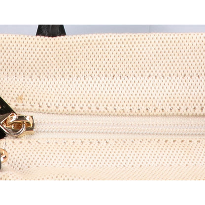 MICHAEL KORS マイケルコース 35S2G7ZT1C MIRELLA ミレラ トップジップ ショッパー トートバッグ