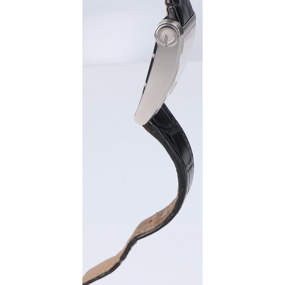 GUCCI グッチ 8600M Gメトロ 自動巻き 腕時計
