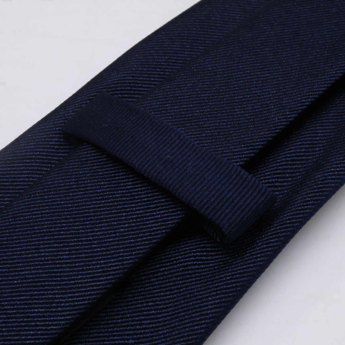 E.MARINELLA マリネッラ 【美品】シルク ネクタイ