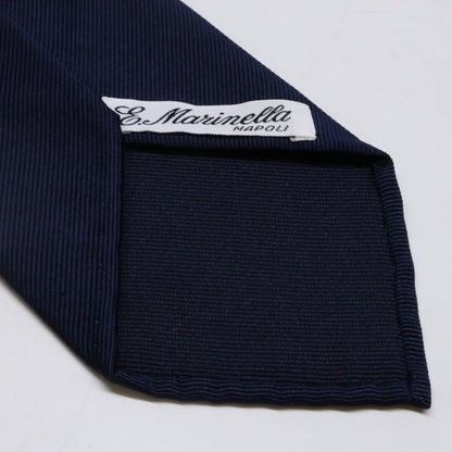 E.MARINELLA マリネッラ 【美品】シルク ネクタイ