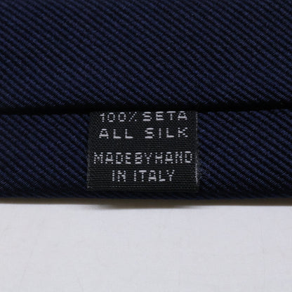 E.MARINELLA マリネッラ 【美品】シルク ネクタイ