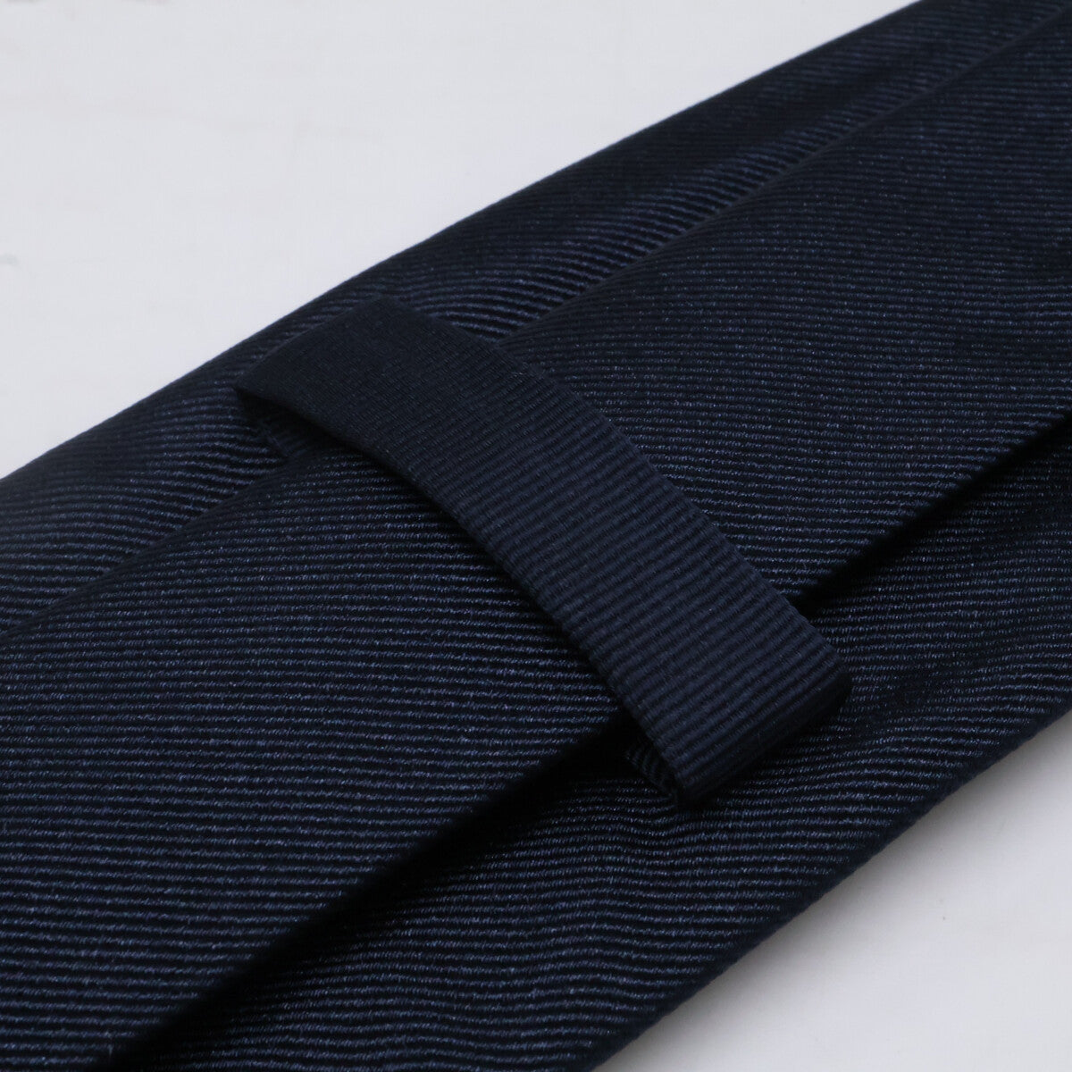 E.MARINELLA マリネッラ 【美品】シルク ネクタイ