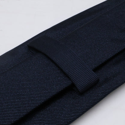 E.MARINELLA マリネッラ 【美品】シルク ネクタイ