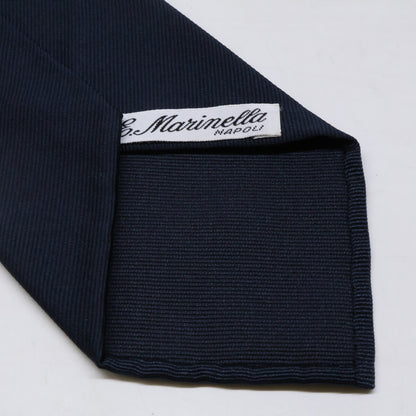E.MARINELLA マリネッラ 【美品】シルク ネクタイ