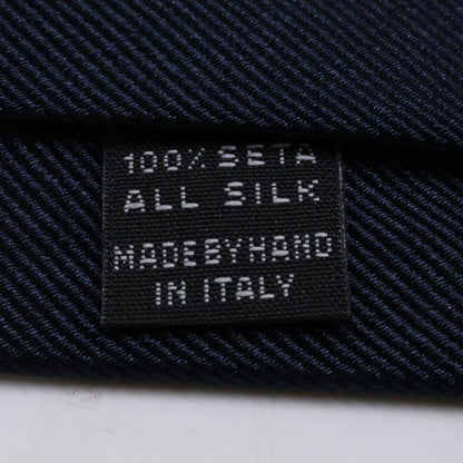 E.MARINELLA マリネッラ 【美品】シルク ネクタイ