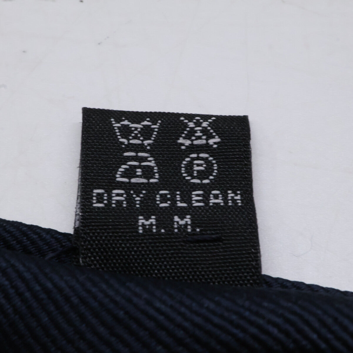 E.MARINELLA マリネッラ 【美品】シルク ネクタイ