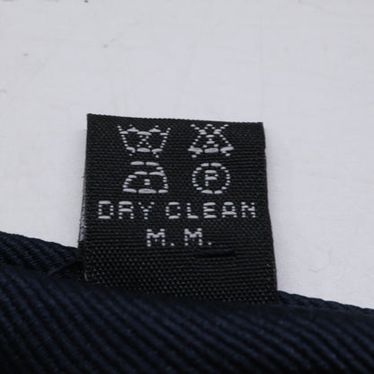 E.MARINELLA マリネッラ 【美品】シルク ネクタイ