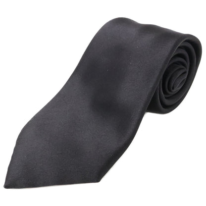 Brioni ブリオーニ シルク ネクタイ