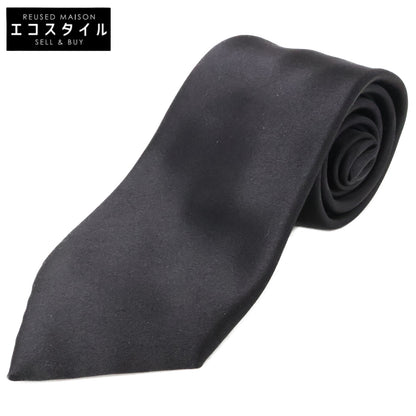 Brioni ブリオーニ シルク ネクタイ