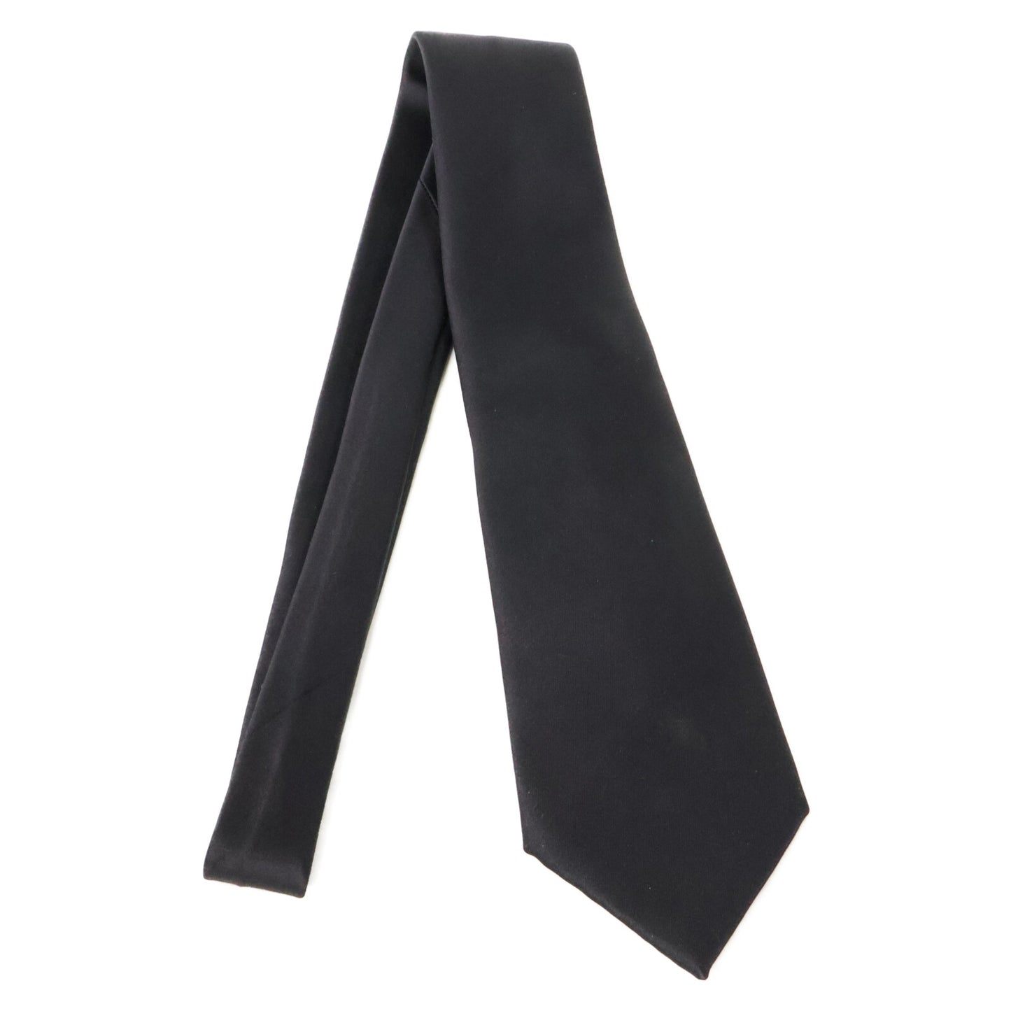 Brioni ブリオーニ シルク ネクタイ