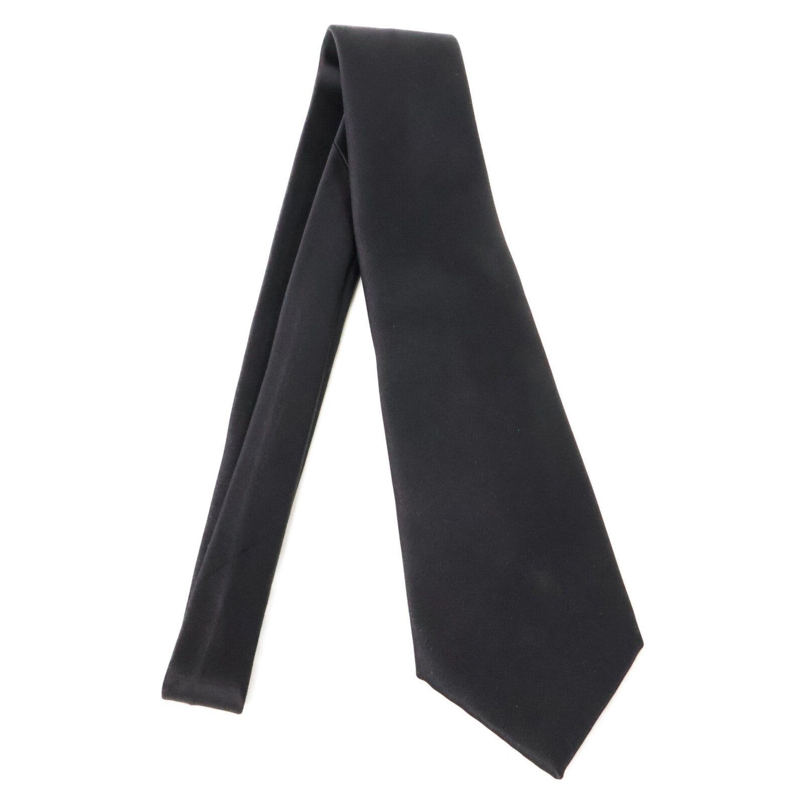 Brioni ブリオーニ シルク ネクタイ