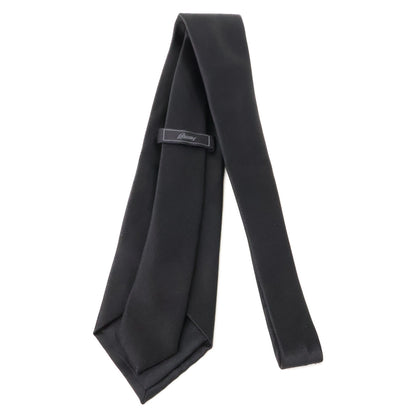 Brioni ブリオーニ シルク ネクタイ