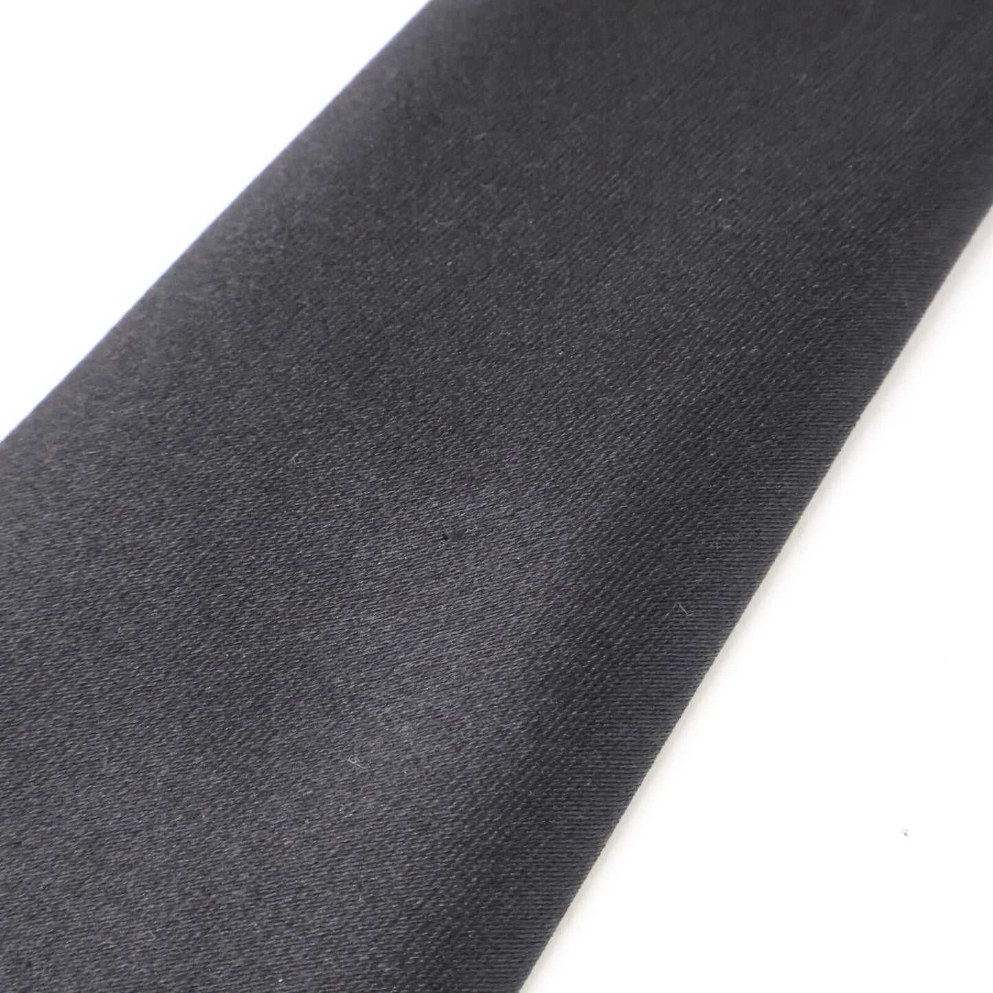 Brioni ブリオーニ シルク ネクタイ