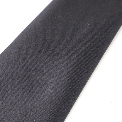 Brioni ブリオーニ シルク ネクタイ