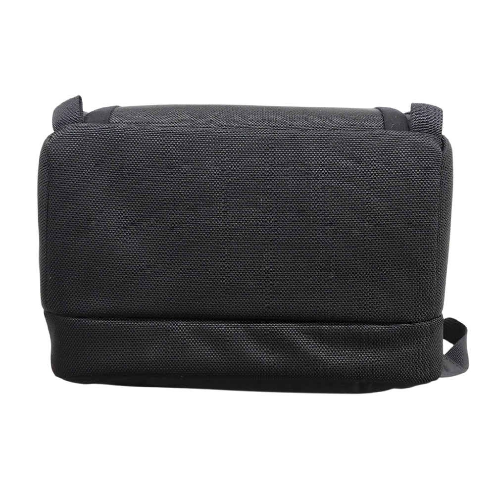 thinkTANKphoto シンクタンクフォト 美品 アーバンアプローチ15 ナイロン バックパック リュック・デイパック メンズ ブラック