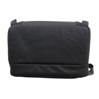 thinkTANKphoto シンクタンクフォト 美品 アーバンアプローチ15 ナイロン バックパック リュック・デイパック メンズ ブラック