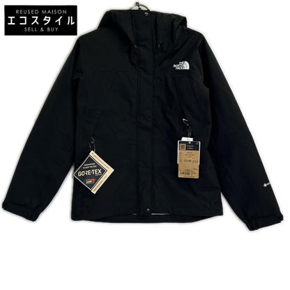 THE NORTH FACE ノースフェイス 【新品/国内正規】NPW12503 GORE-TEX Mountain Rounder Jacket マウンテンラウンダージャケット ジャケット