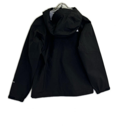 THE NORTH FACE ノースフェイス 【新品/国内正規】NPW12503 GORE-TEX Mountain Rounder Jacket マウンテンラウンダージャケット ジャケット