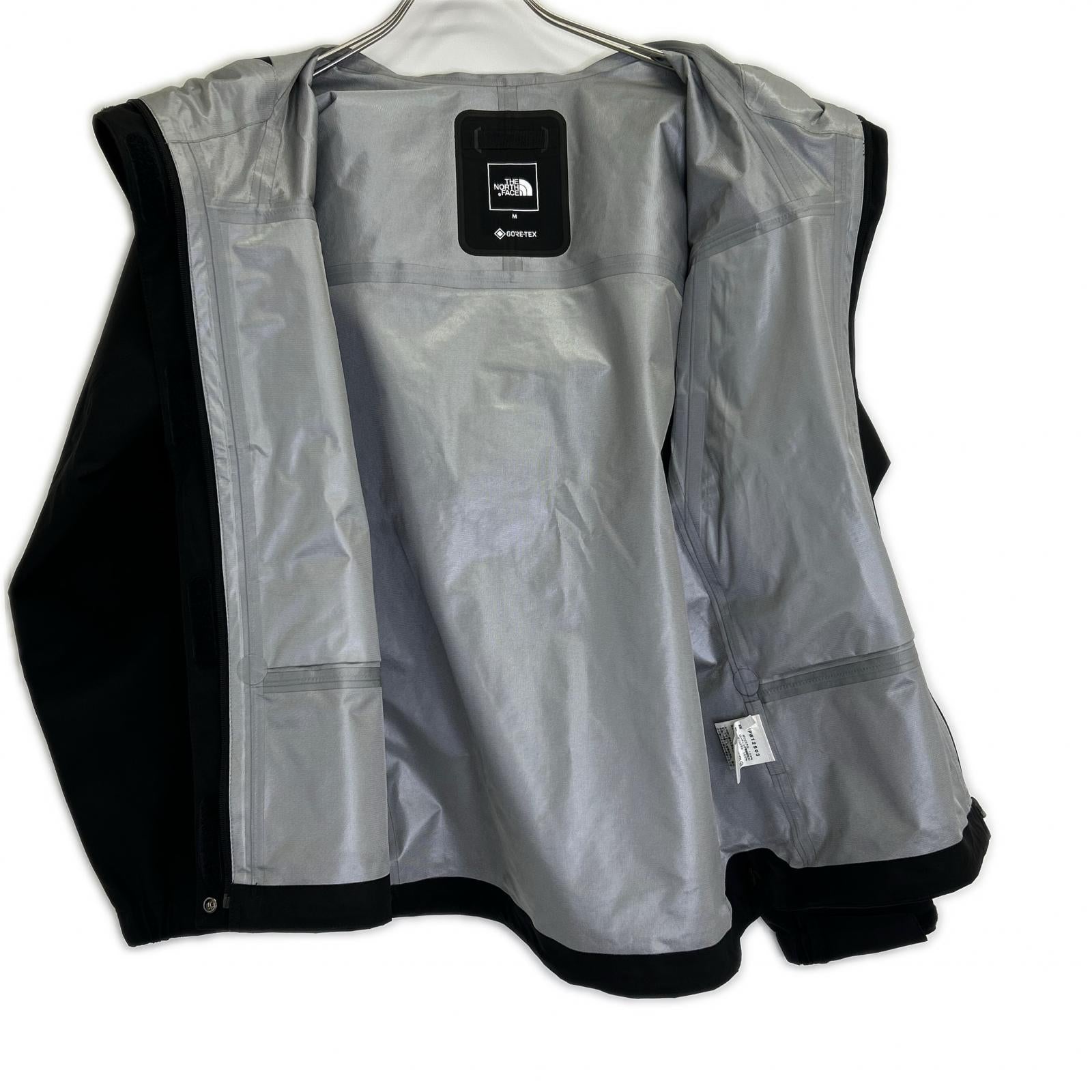 THE NORTH FACE ノースフェイス 【新品/国内正規】NPW12503 GORE-TEX Mountain Rounder Jacket マウンテンラウンダージャケット ジャケット