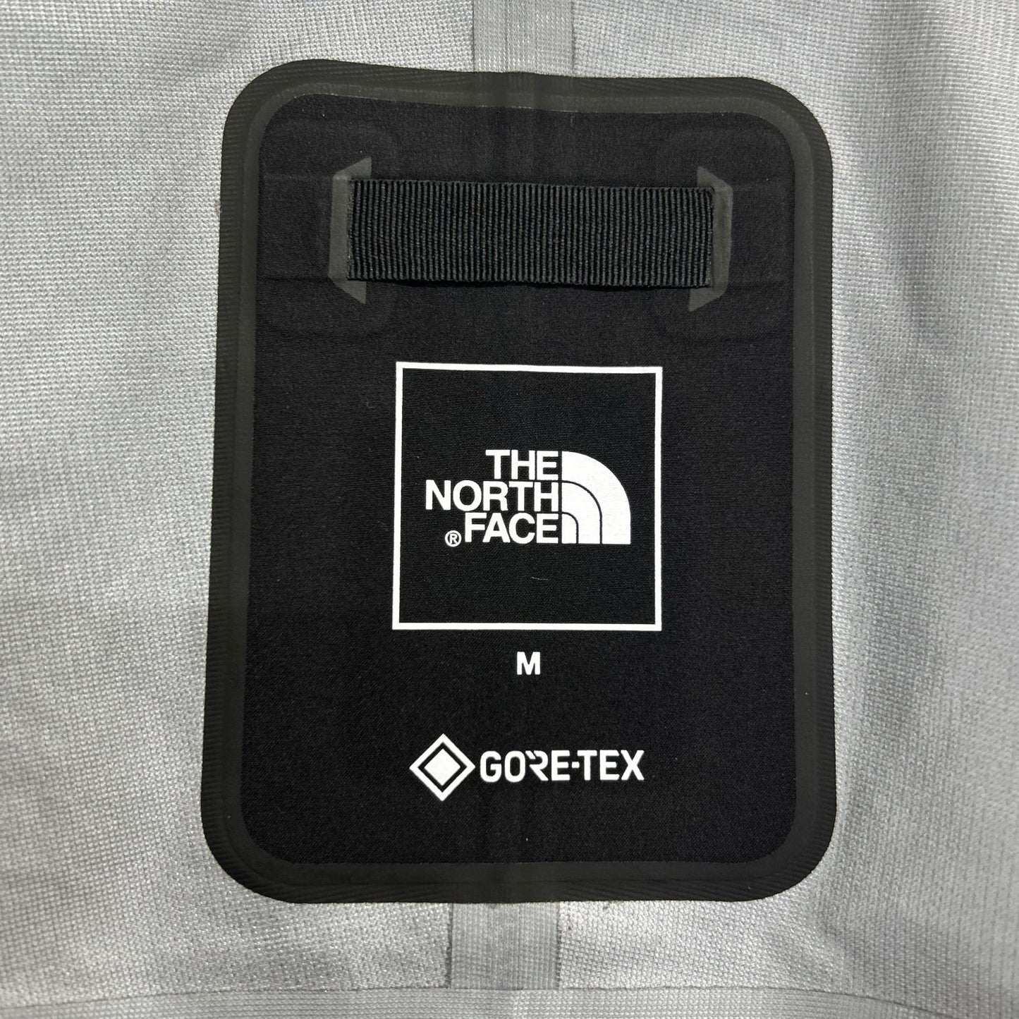 THE NORTH FACE ノースフェイス 【新品/国内正規】NPW12503 GORE-TEX Mountain Rounder Jacket マウンテンラウンダージャケット ジャケット