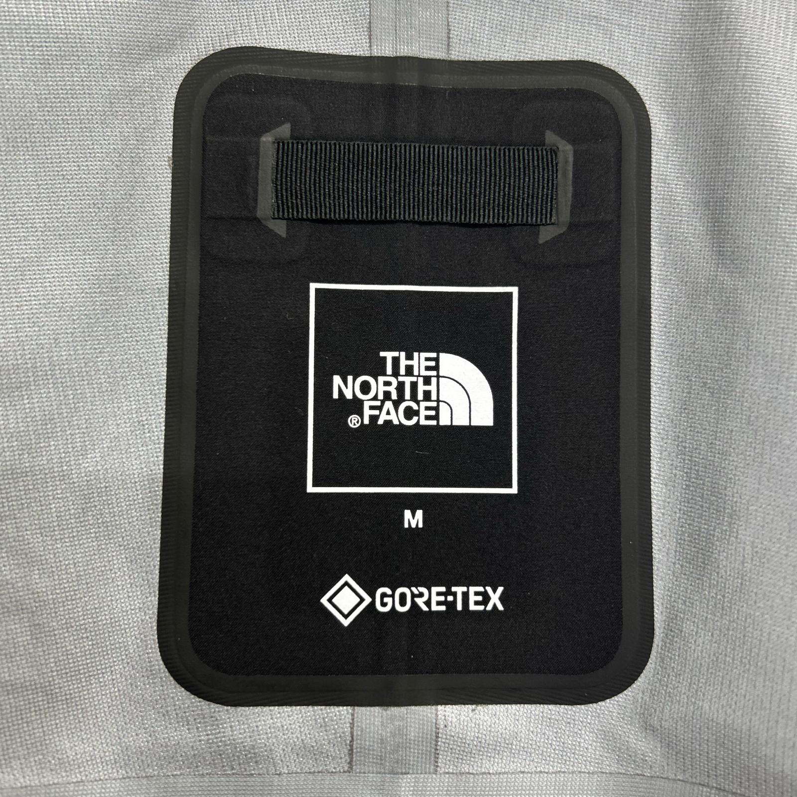 THE NORTH FACE ノースフェイス 【新品/国内正規】NPW12503 GORE-TEX Mountain Rounder Jacket マウンテンラウンダージャケット ジャケット