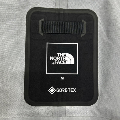 THE NORTH FACE ノースフェイス 【新品/国内正規】NPW12503 GORE-TEX Mountain Rounder Jacket マウンテンラウンダージャケット ジャケット