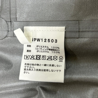 THE NORTH FACE ノースフェイス 【新品/国内正規】NPW12503 GORE-TEX Mountain Rounder Jacket マウンテンラウンダージャケット ジャケット