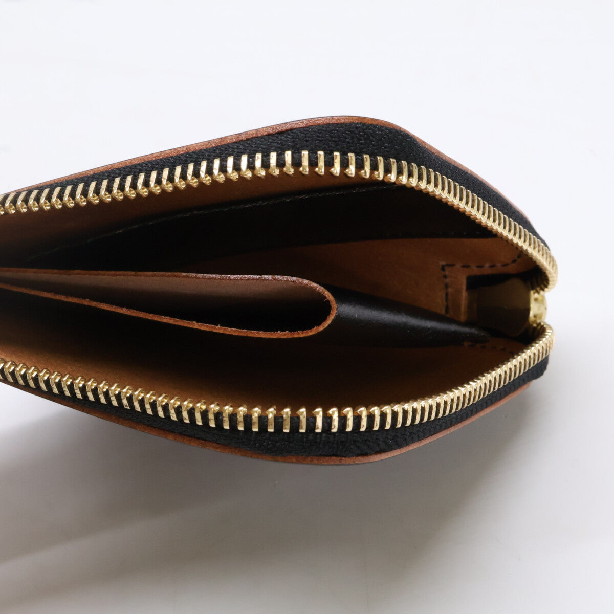 PORTER ポーター 【新品未使用】187-01349 FILM WALLET フィルム ウォレット コインケース