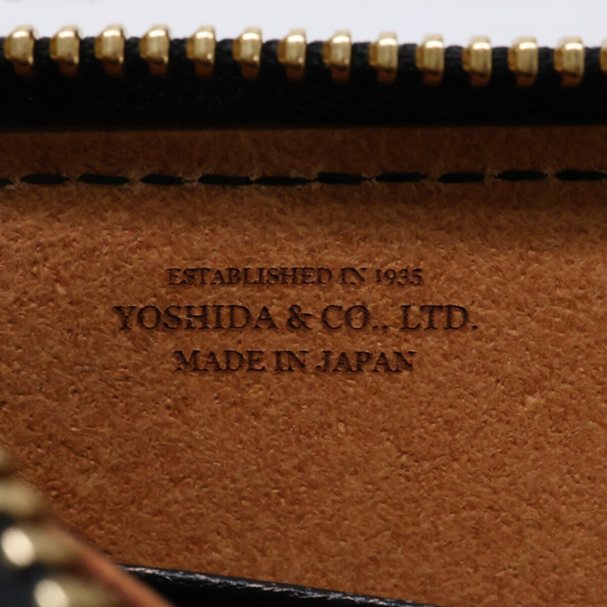 PORTER ポーター 【新品未使用】187-01349 FILM WALLET フィルム ウォレット コインケース