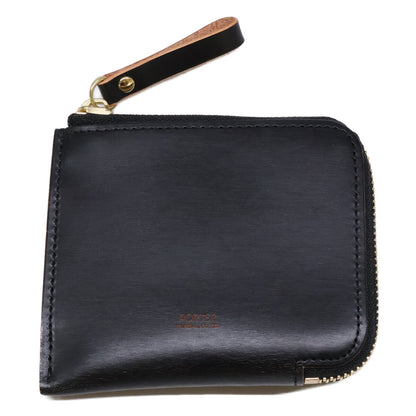 PORTER ポーター 【新品未使用】187-01349 FILM WALLET フィルム ウォレット コインケース