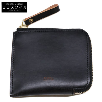 PORTER ポーター 【新品未使用】187-01349 FILM WALLET フィルム ウォレット コインケース