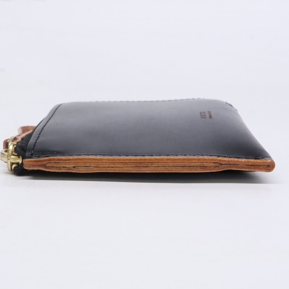 PORTER ポーター 【新品未使用】187-01349 FILM WALLET フィルム ウォレット コインケース