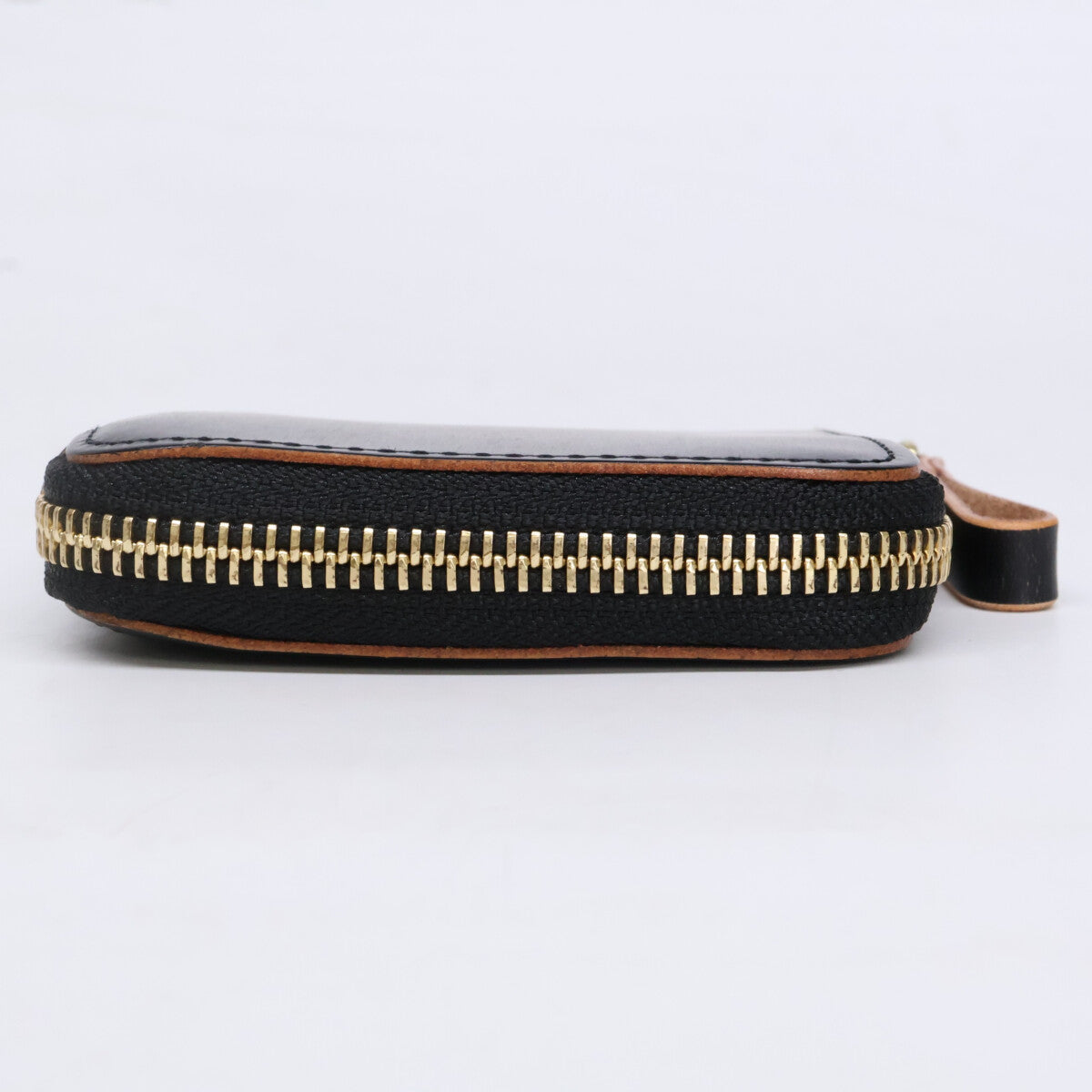 PORTER ポーター 【新品未使用】187-01349 FILM WALLET フィルム ウォレット コインケース