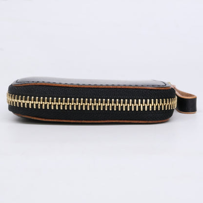 PORTER ポーター 【新品未使用】187-01349 FILM WALLET フィルム ウォレット コインケース