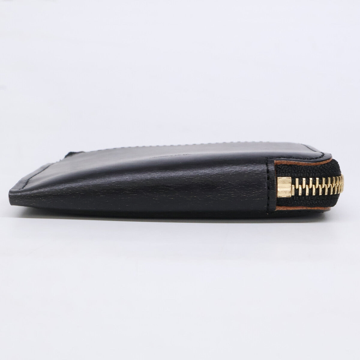 PORTER ポーター 【新品未使用】187-01349 FILM WALLET フィルム ウォレット コインケース