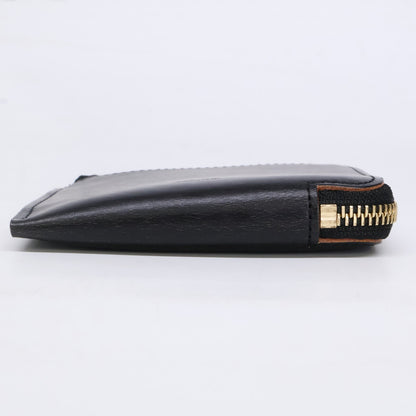 PORTER ポーター 【新品未使用】187-01349 FILM WALLET フィルム ウォレット コインケース