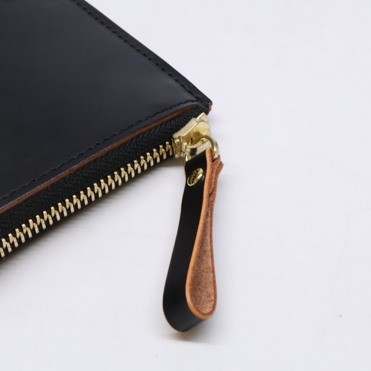 PORTER ポーター 【新品未使用】187-01349 FILM WALLET フィルム ウォレット コインケース