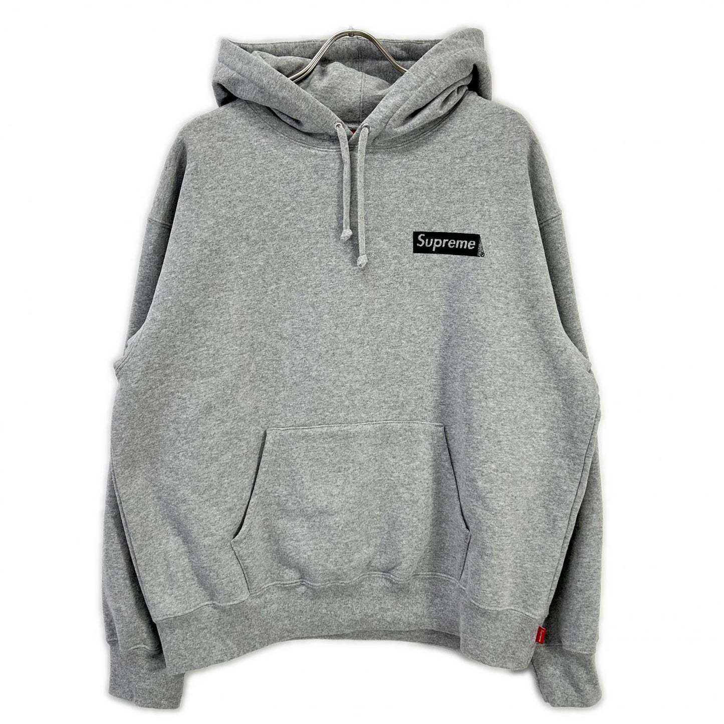 Supreme シュプリーム 23AW Catwoman Hoodwd Sweatshirt トップス