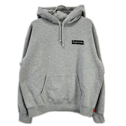 Supreme シュプリーム 23AW Catwoman Hoodwd Sweatshirt トップス