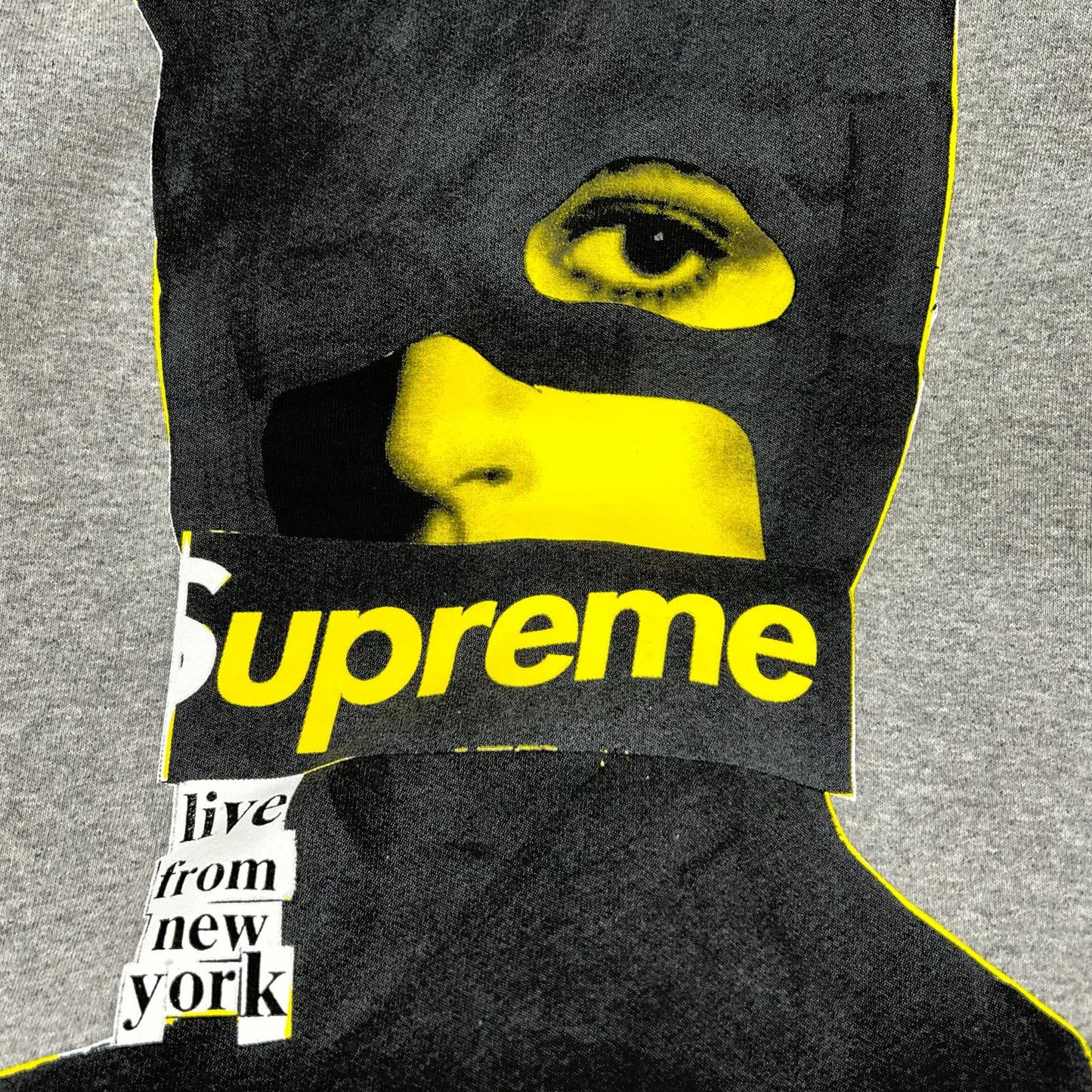 Supreme シュプリーム 23AW Catwoman Hoodwd Sweatshirt トップス