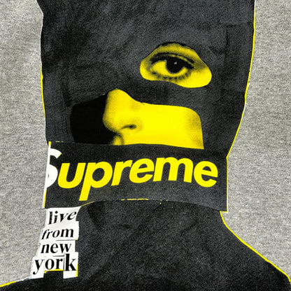 Supreme シュプリーム 23AW Catwoman Hoodwd Sweatshirt トップス