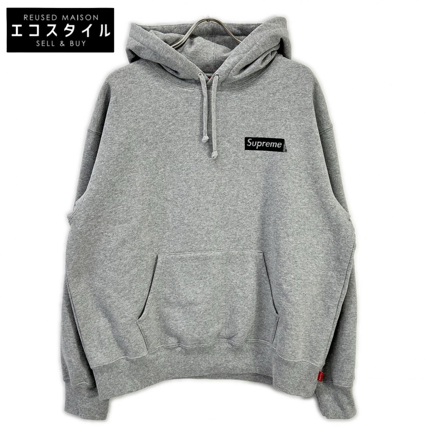 Supreme シュプリーム 23AW Catwoman Hoodwd Sweatshirt トップス