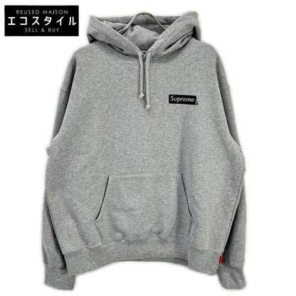 Supreme シュプリーム 23AW Catwoman Hoodwd Sweatshirt トップス