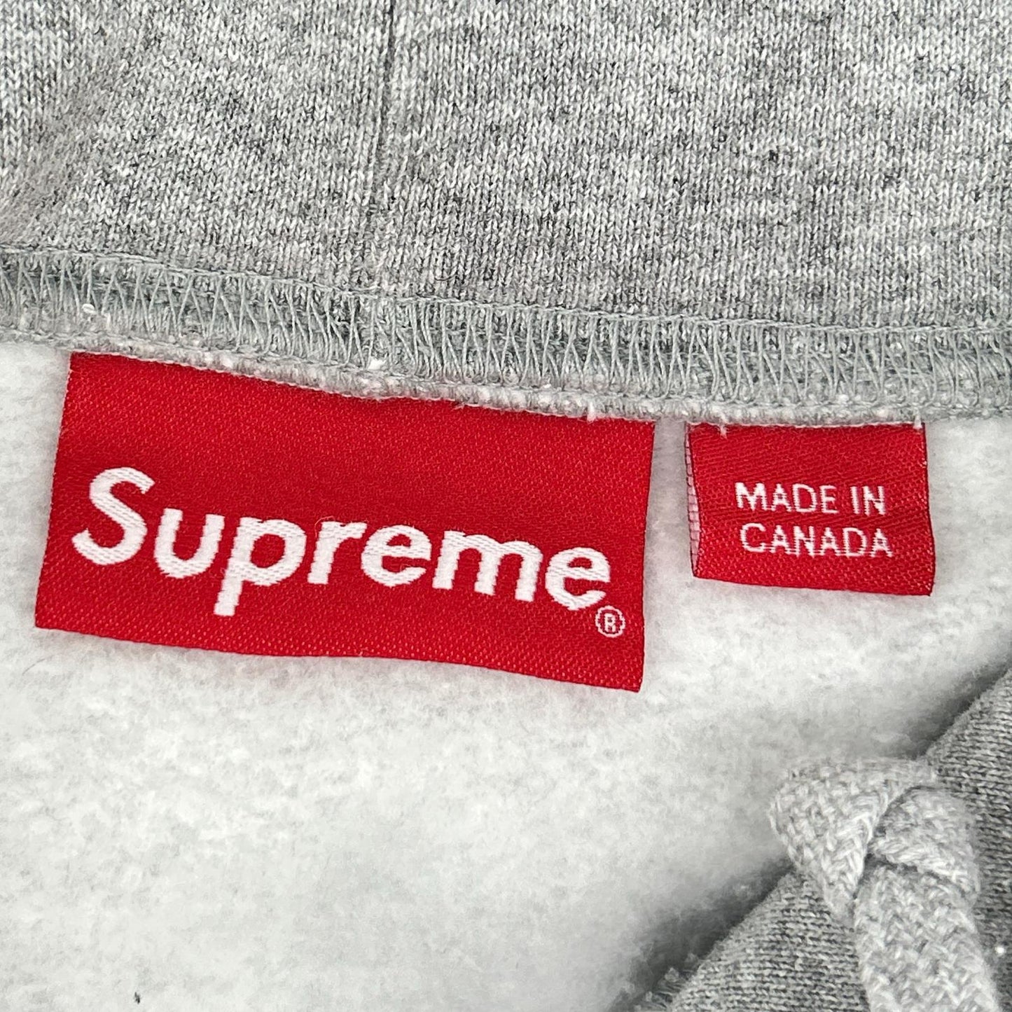 Supreme シュプリーム 23AW Catwoman Hoodwd Sweatshirt トップス