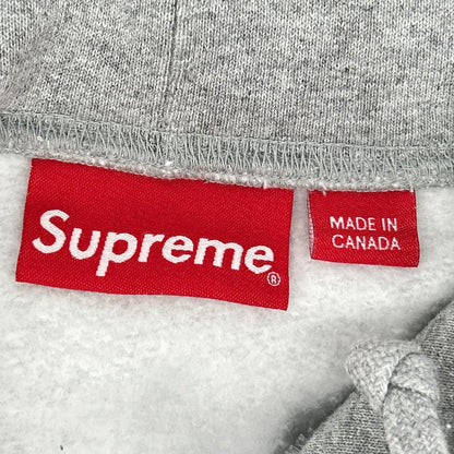Supreme シュプリーム 23AW Catwoman Hoodwd Sweatshirt トップス