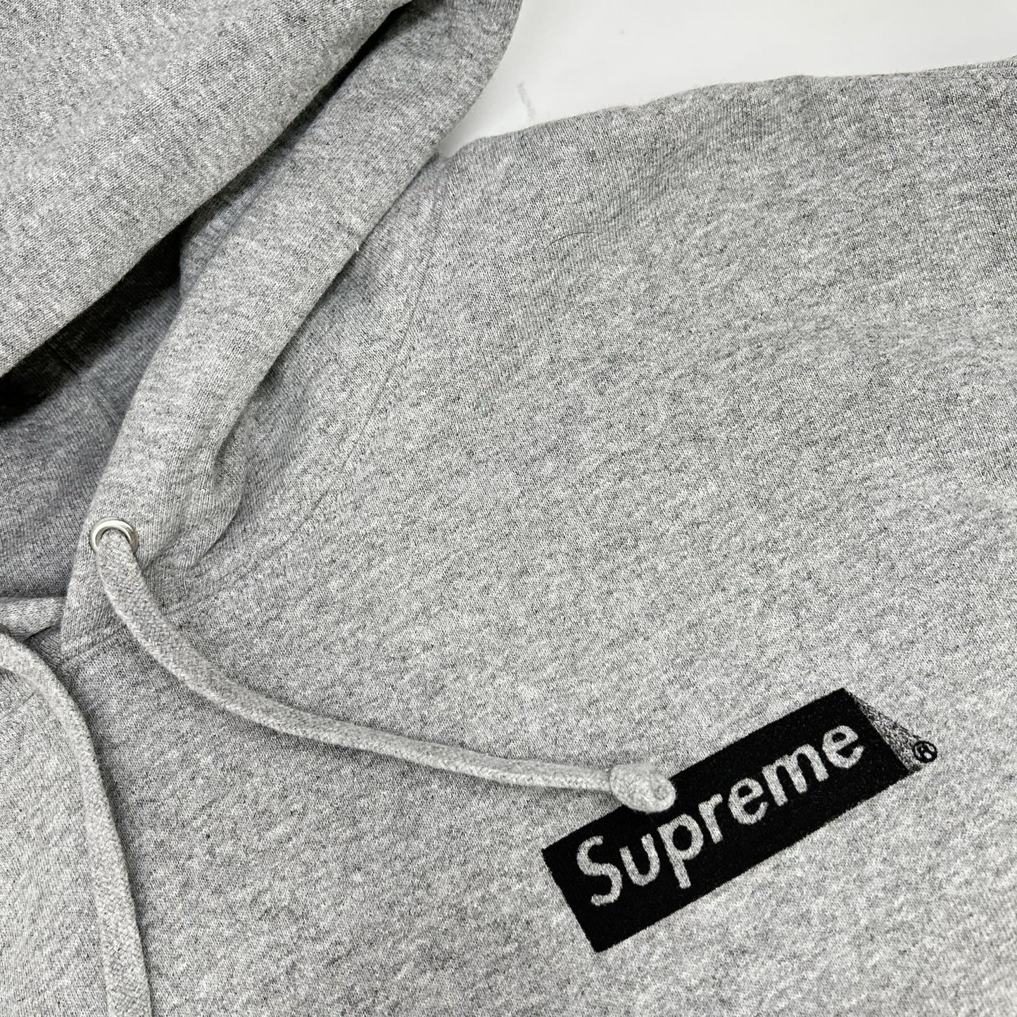 Supreme シュプリーム 23AW Catwoman Hoodwd Sweatshirt トップス