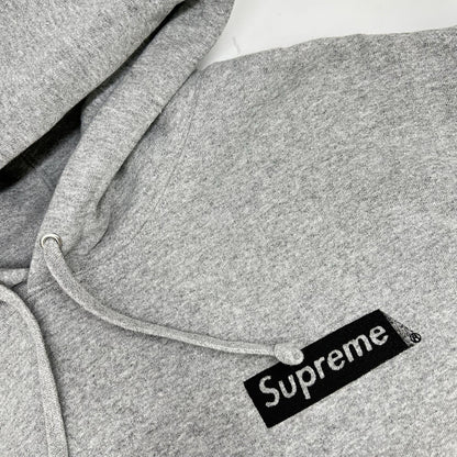 Supreme シュプリーム 23AW Catwoman Hoodwd Sweatshirt トップス