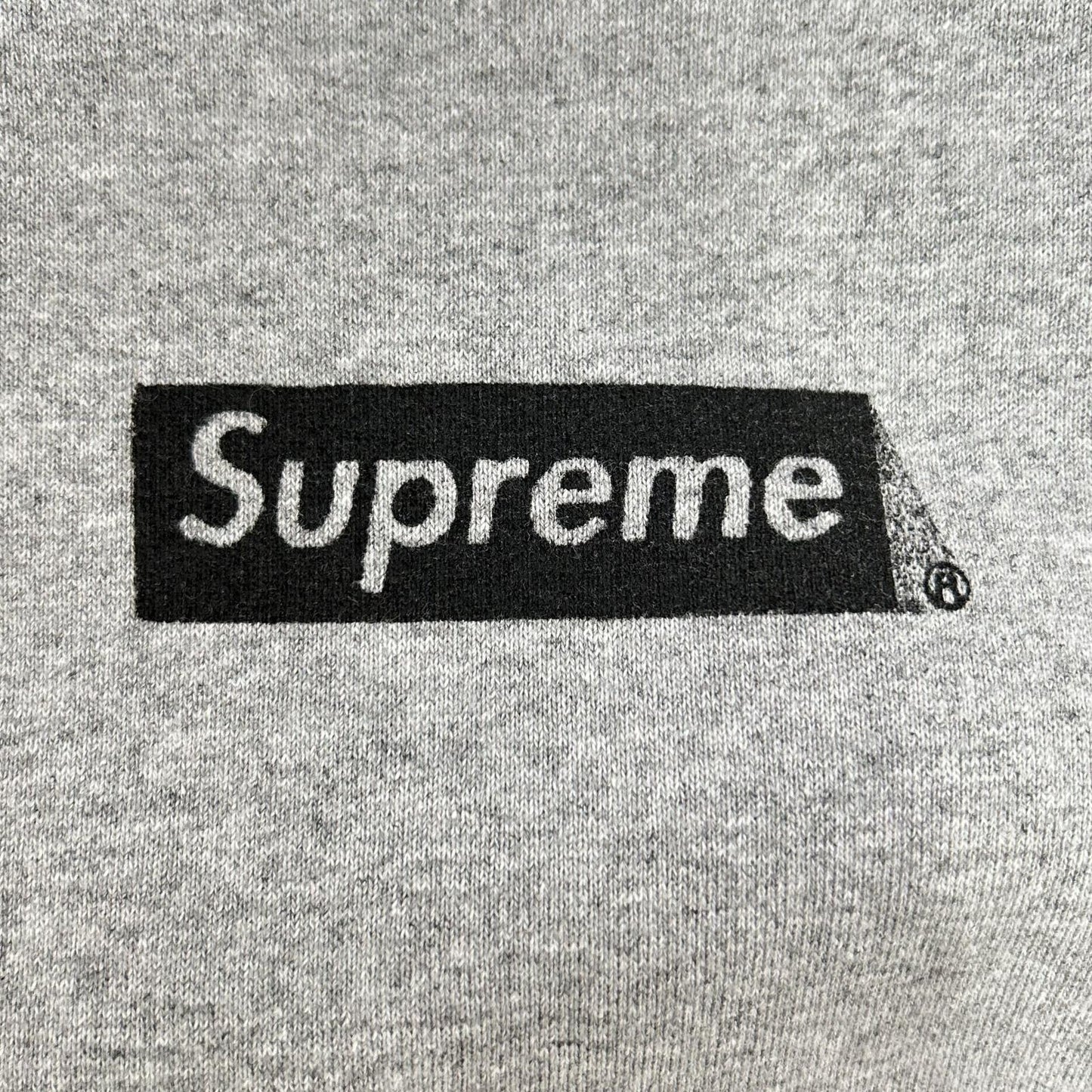 Supreme シュプリーム 23AW Catwoman Hoodwd Sweatshirt トップス