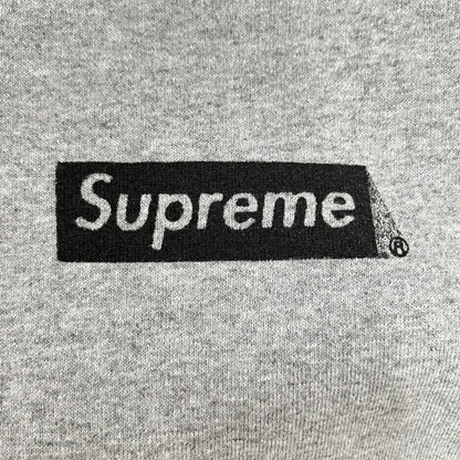 Supreme シュプリーム 23AW Catwoman Hoodwd Sweatshirt トップス