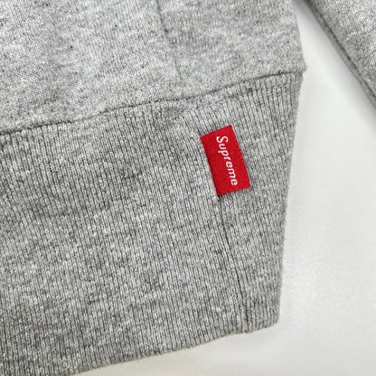 Supreme シュプリーム 23AW Catwoman Hoodwd Sweatshirt トップス